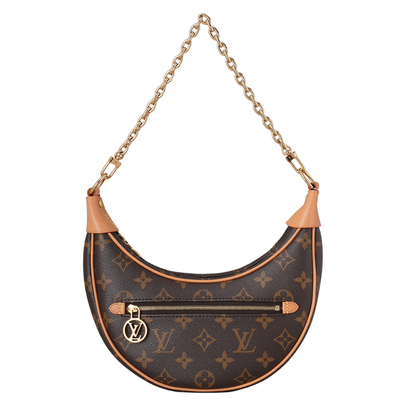 LOUIS VUITTON(USED)루이비통 M81098 루프백